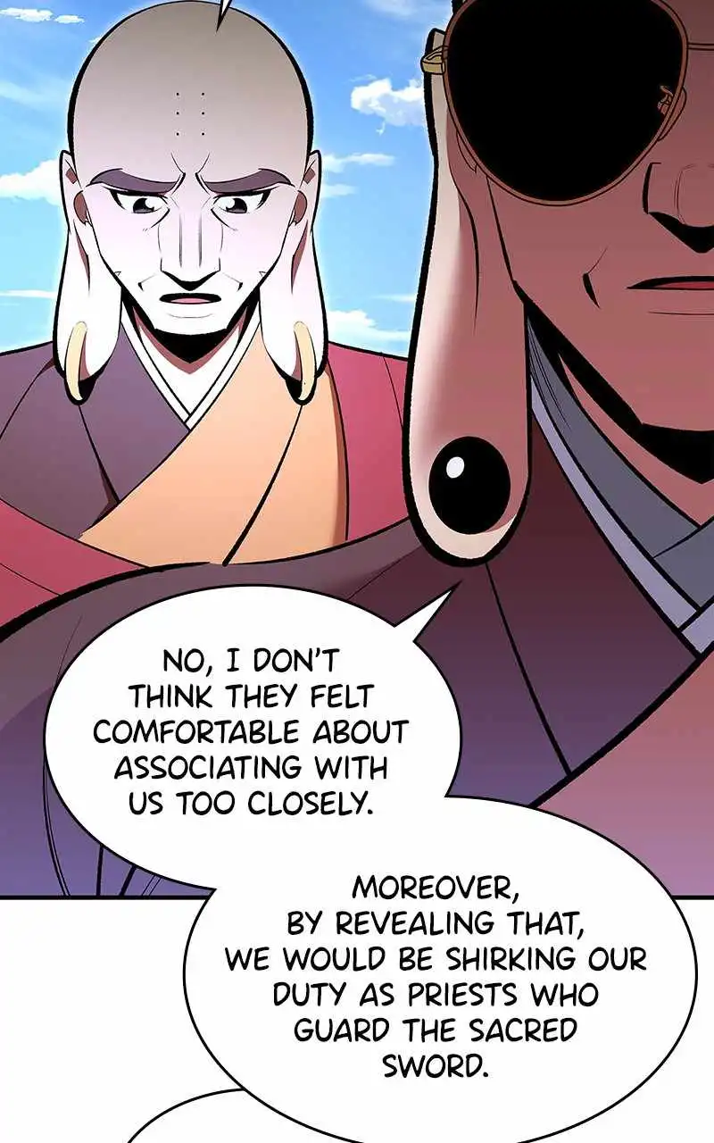 There was a Hero Chapter 76 88
